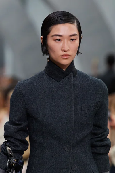 Look 111